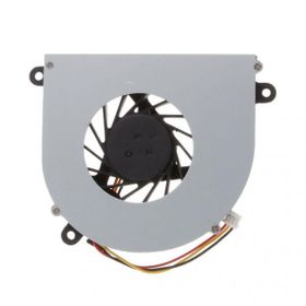 Lenovo Y550-Y550P Laptop Fan