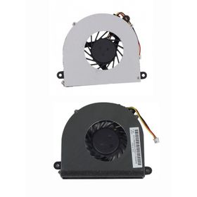 Lenovo Y550P Laptop Fan