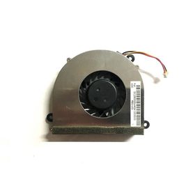 Lenovo Y550P Laptop Fan