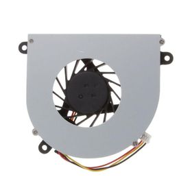 Lenovo Y550P Laptop Fan