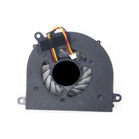 Lenovo Y550P Laptop Fan