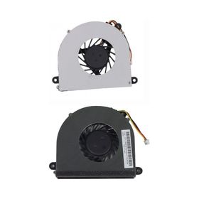 Lenovo Y550P Laptop Fan