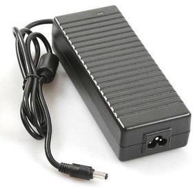 Lenovo Y560 Uyumlu Laptop Adaptör