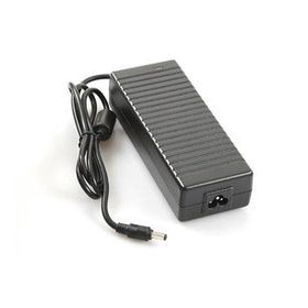 Lenovo Y560 Uyumlu Laptop Adaptör