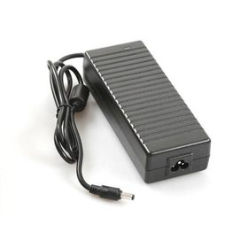 Lenovo Y560 Uyumlu Notebook Adaptör
