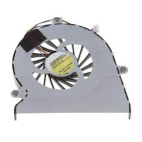 Lenovo Y560-Y560P Laptop Fan