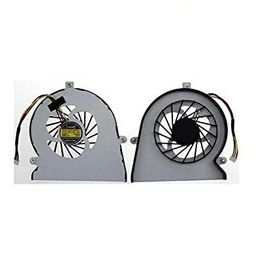 Lenovo Y560-Y560P Laptop Fan