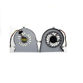 Lenovo Y560-Y560P Laptop Fan
