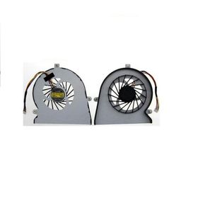 Lenovo Y560-Y560P Laptop Fan