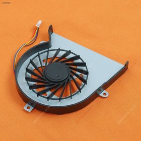 Lenovo Y560-Y560P Laptop Fan