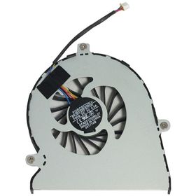 Lenovo Y560-Y560P Laptop Fan