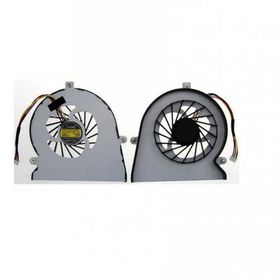 Lenovo Y560-Y560P Laptop Fan