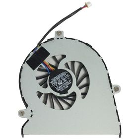 Lenovo Y560-Y560P Laptop Fan