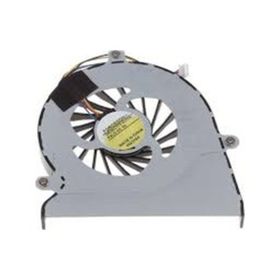 Lenovo Y560-Y560P Laptop Fan