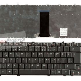 Lenovo Y560A Y560D Klavye