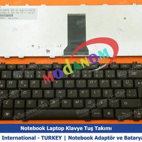 Lenovo Y560A Y560D Klavye