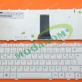 Lenovo Y560A Y560D Klavye