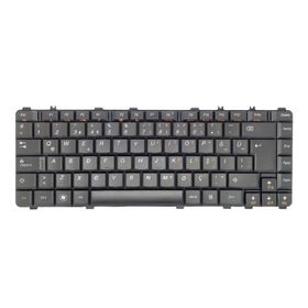 Lenovo Y560A Y560D Klavye