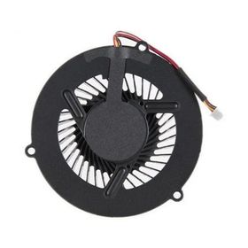 Lenovo Y570 Fan