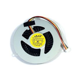 Lenovo Y570 Seri Notebook Cpu Fan
