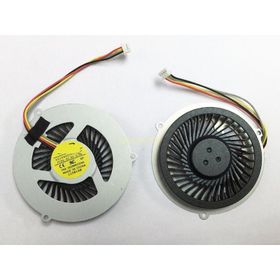 Lenovo Y570P Fan