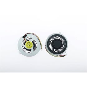 Lenovo Y570P Fan