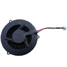 Lenovo Y570P Fan