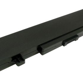 Lenovo Y580 Batarya Pil