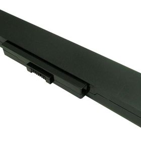 Lenovo Y580 Batarya Pil