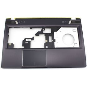 Lenovo Y580 Klavye