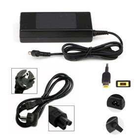 Lenovo Y70-80 Uyumlu Notebook Adaptör