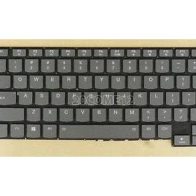 Lenovo Y730 Siyah Klavye