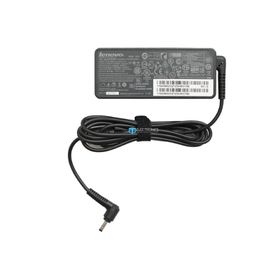 Lenovo Yoga 100-15IBY 80MJ N2940 Uyumlu Notebook Şarj Adaptörü