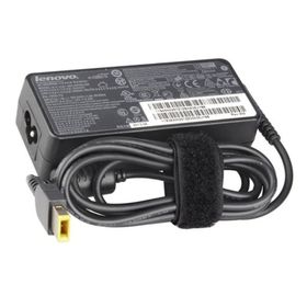 Lenovo Yoga 11 Notebook Adaptör