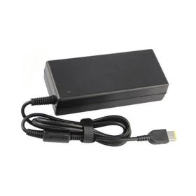 Lenovo Yoga 11E 4TH Gen 20HS 20HU Uyumlu Laptop Adaptör