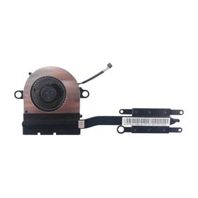 Lenovo Yoga 11S 20246 Notebook Cpu Heatsink Fan