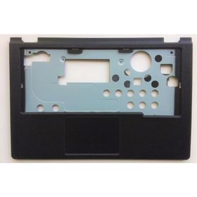 Lenovo YOGA 11S Klavye