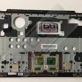 Lenovo YOGA 11S Klavye