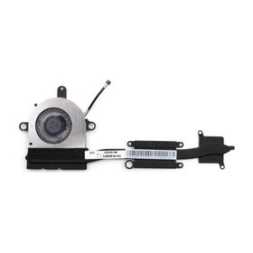 Lenovo Yoga 11S Notebook Cpu Heatsink Fan