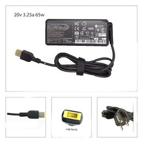 Lenovo Yoga 11S Uyumlu Notebook Adaptör
