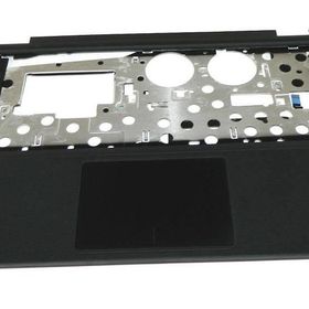 Lenovo Yoga 13 Klavye