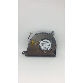 Lenovo Yoga 2 13 20344 Fan