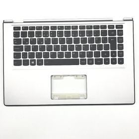 Lenovo Yoga 2 13 Klavye