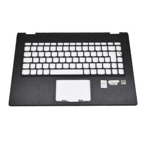 Lenovo Yoga 2 Klavye