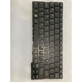 Lenovo Yoga 2 Klavye