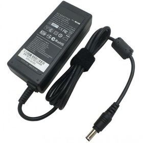 Lenovo YOGA 20V 3 25A Uyumlu Laptop Adaptör