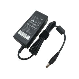 Lenovo YOGA 20V 3 25A Uyumlu Laptop Adaptör