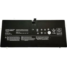 Lenovo Yoga 280DQ Notebook Batarya