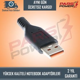 Lenovo Yoga 3-1170 80J8 Uyumlu Notebook Adaptör