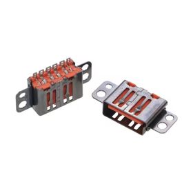 Lenovo Yoga 3-1170 80J8 Uyumlu Notebook Adaptör